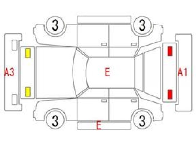 Nissan ROOX 2021 7019232-23