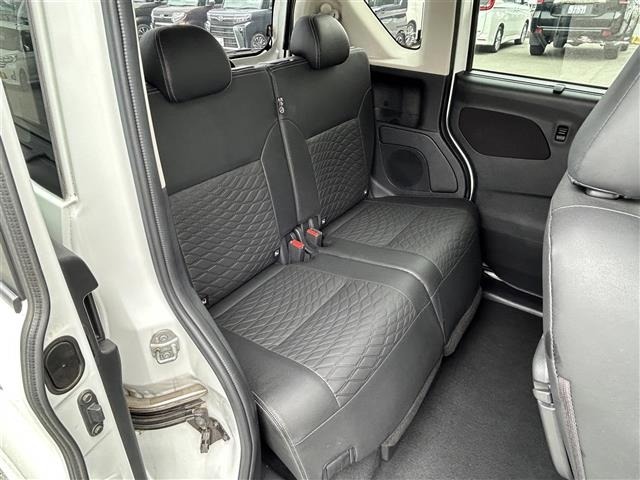 Nissan ROOX 2021 7019232-4