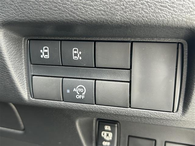 Nissan ROOX 2021 7019232-5