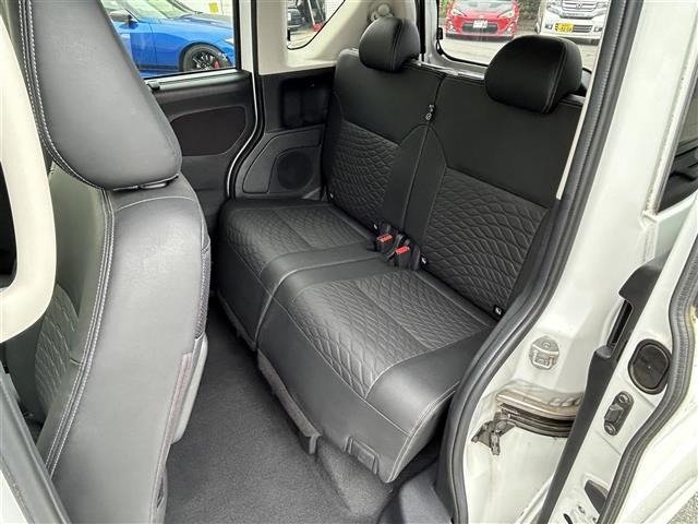 Nissan ROOX 2021 7019232-6