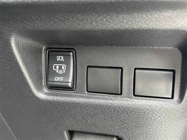 Nissan ROOX 2021 7019232-7