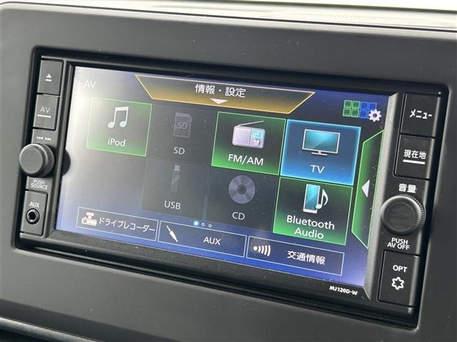 Nissan ROOX 2021 7019232-8