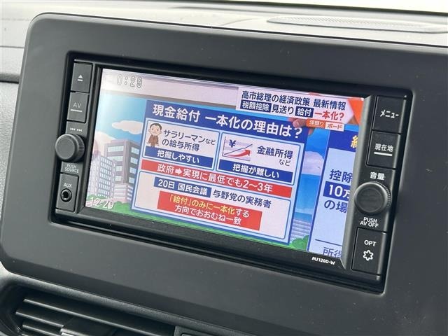 Nissan ROOX 2021 7019232-9