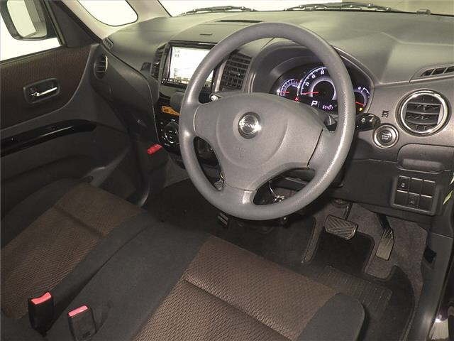 Nissan ROOX 2011 7019279-3