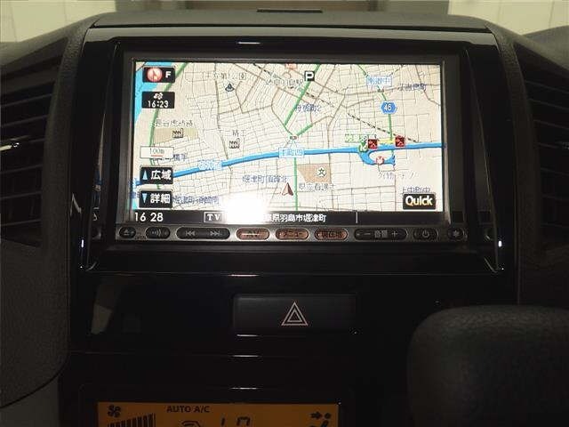 Nissan ROOX 2011 7019279-6