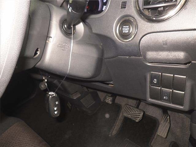 Nissan ROOX 2011 7019279-8