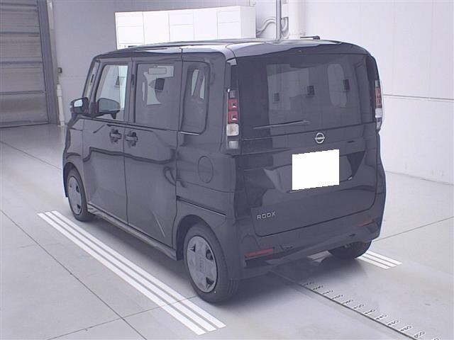 Nissan ROOX 2025 7019280-1