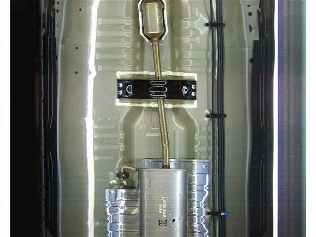 Nissan ROOX 2025 7019280-10