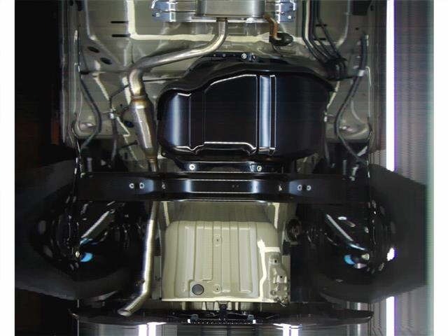 Nissan ROOX 2025 7019280-11