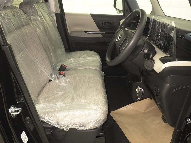 Nissan ROOX 2025 7019280-5