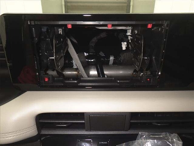 Nissan ROOX 2025 7019280-6