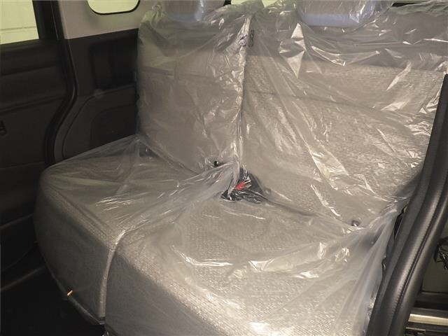 Nissan ROOX 2025 7019280-7