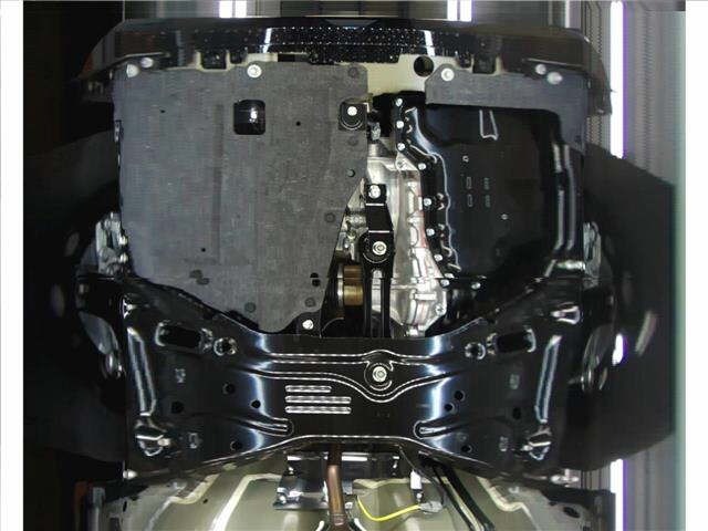 Nissan ROOX 2025 7019280-9