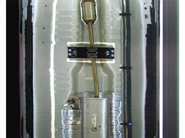 Nissan ROOX 2025 7019288-10