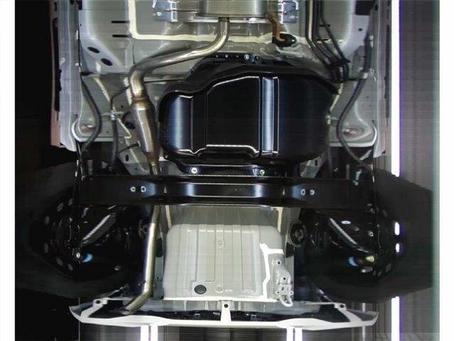 Nissan ROOX 2025 7019288-11