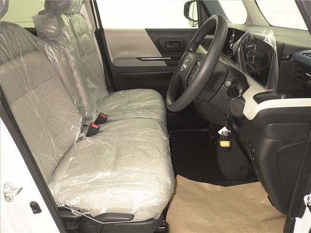 Nissan ROOX 2025 7019288-5