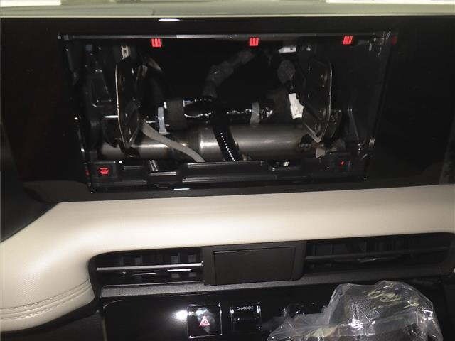 Nissan ROOX 2025 7019288-6