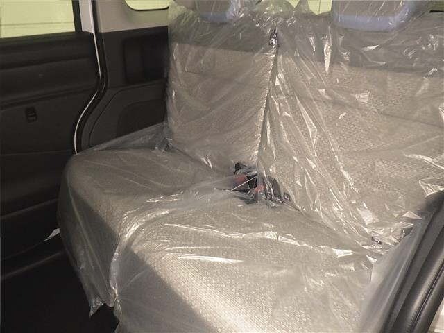 Nissan ROOX 2025 7019288-7