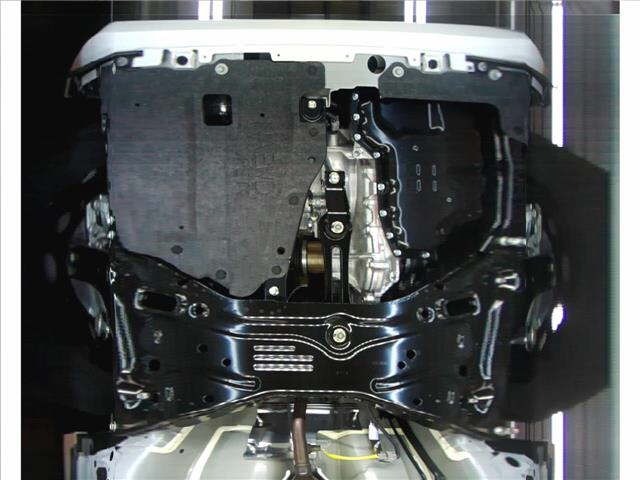 Nissan ROOX 2025 7019288-9