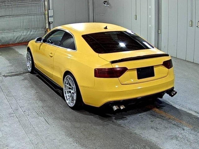 Audi S5 2012 7003964-1