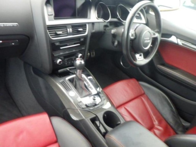 Audi S5 2012 7003964-3