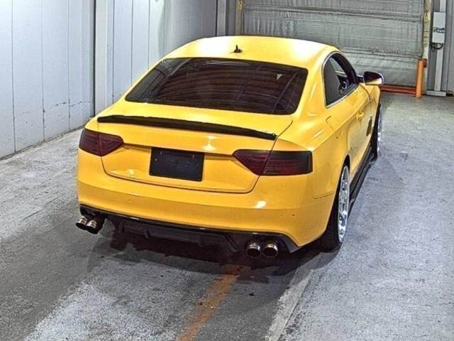 Audi S5 2012 7003964-5