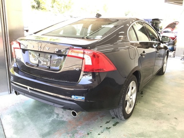 Volvo S60 2013 7015269-4