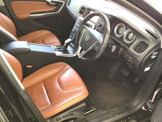 Volvo S60 2013 7015269-5