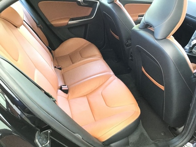 Volvo S60 2013 7015269-6