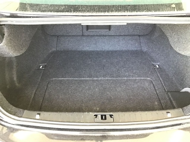 Volvo S60 2013 7015269-7