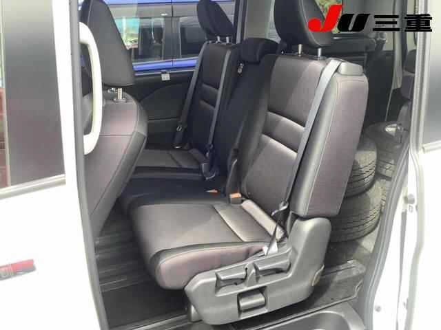 Nissan SERENA 2016 7024599-10
