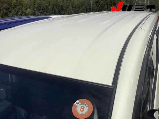 Nissan SERENA 2016 7024599-11