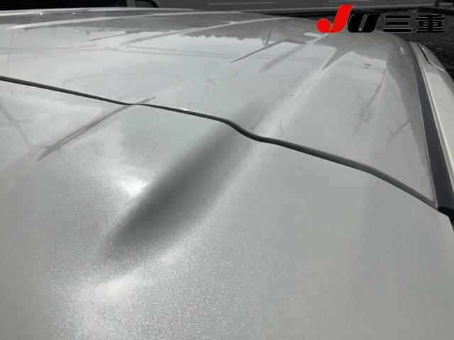 Nissan SERENA 2016 7024599-12