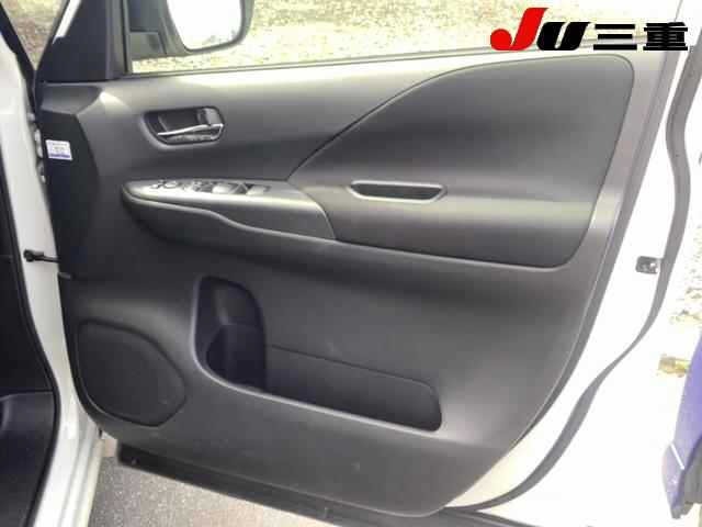 Nissan SERENA 2016 7024599-13