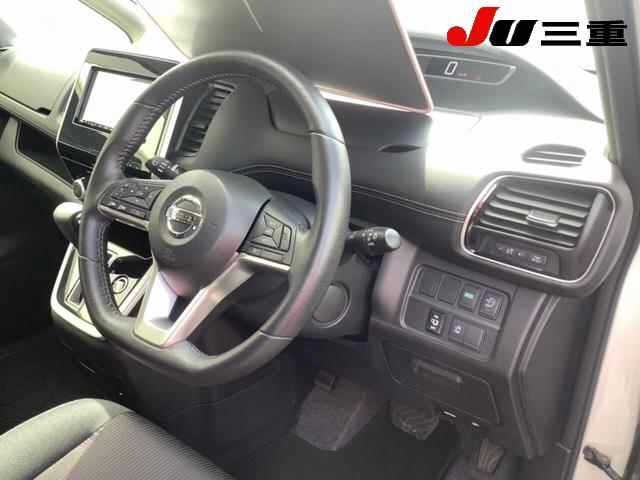 Nissan SERENA 2016 7024599-14