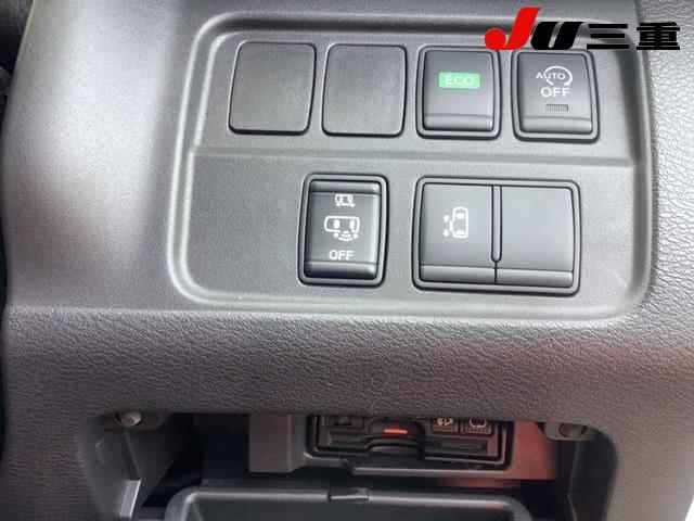 Nissan SERENA 2016 7024599-15