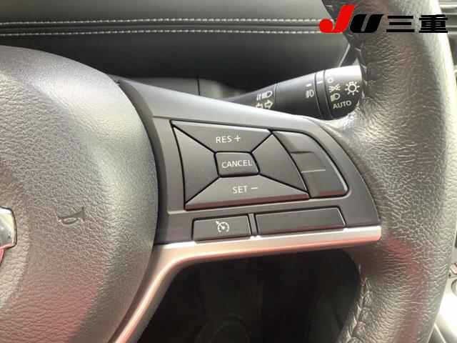 Nissan SERENA 2016 7024599-17