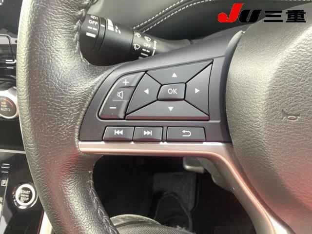 Nissan SERENA 2016 7024599-18