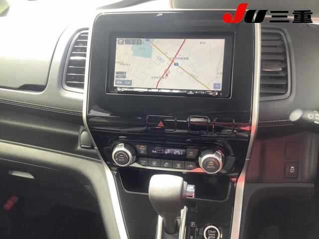 Nissan SERENA 2016 7024599-19