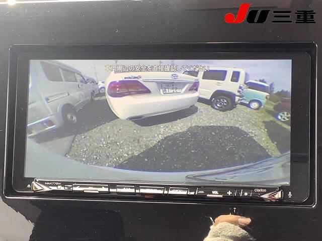 Nissan SERENA 2016 7024599-22