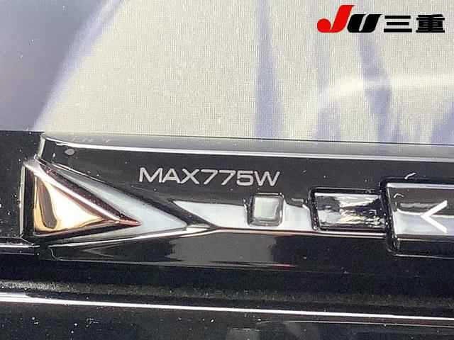 Nissan SERENA 2016 7024599-23
