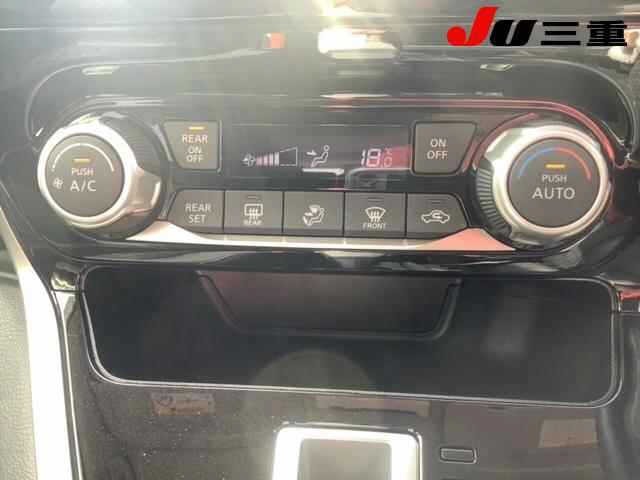 Nissan SERENA 2016 7024599-24