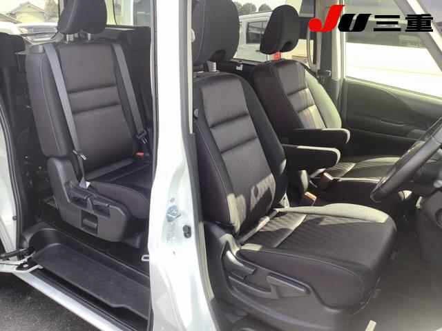 Nissan SERENA 2016 7024599-26