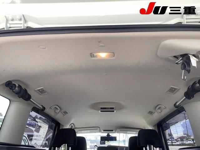 Nissan SERENA 2016 7024599-27