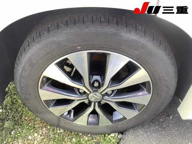 Nissan SERENA 2016 7024599-29