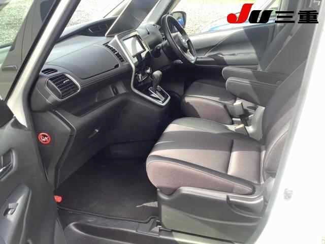 Nissan SERENA 2016 7024599-3