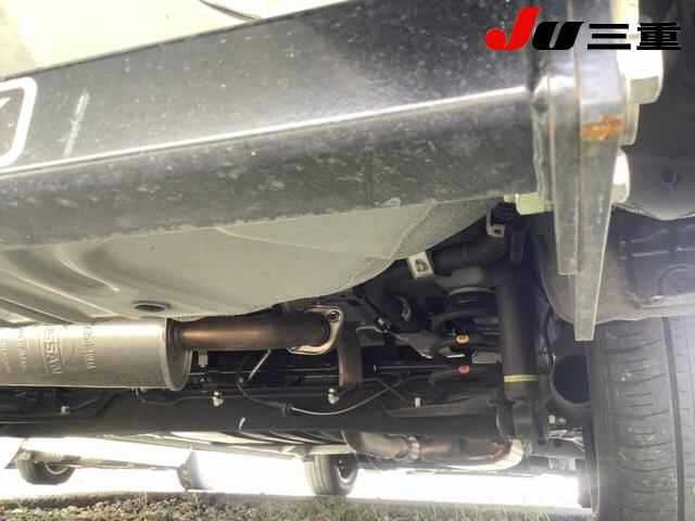 Nissan SERENA 2016 7024599-30