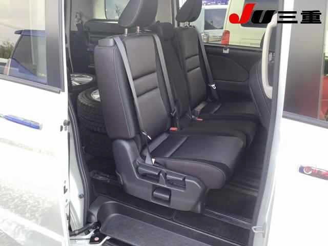 Nissan SERENA 2016 7024599-5
