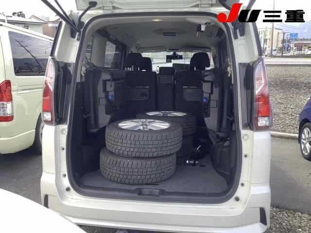 Nissan SERENA 2016 7024599-7