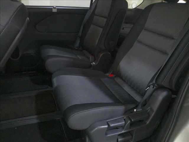 Nissan SERENA 2020 7024643-6